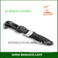 30 degree varialbe air ratchet wrenches